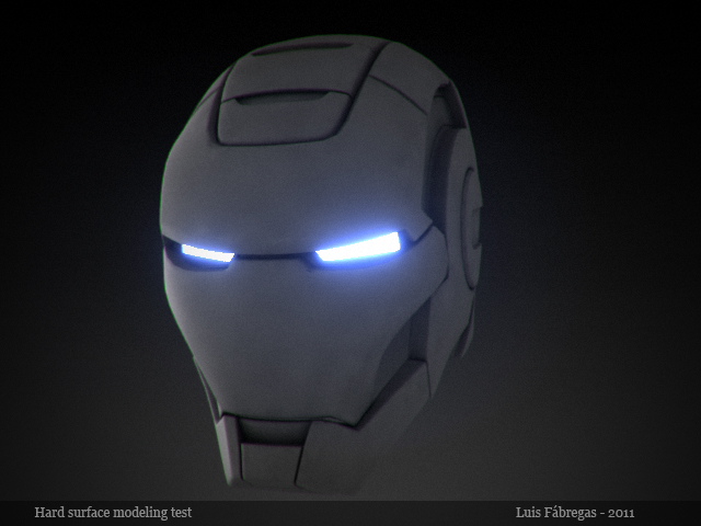 WarMachine_HardSurface_LF.jpg