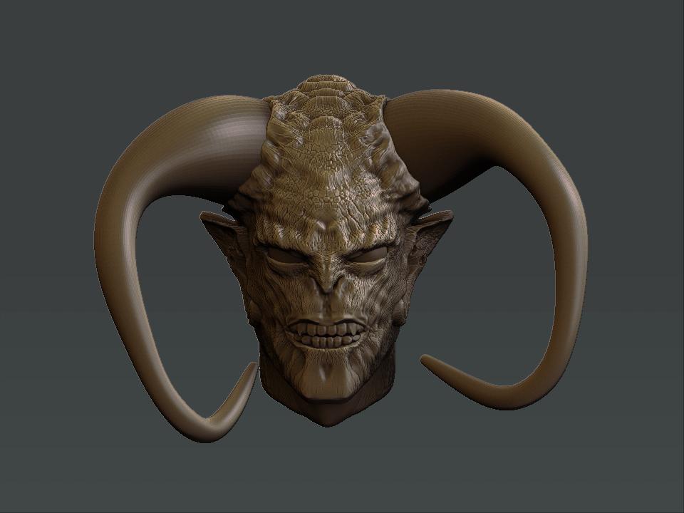 satanwormedinfectiion.JPG