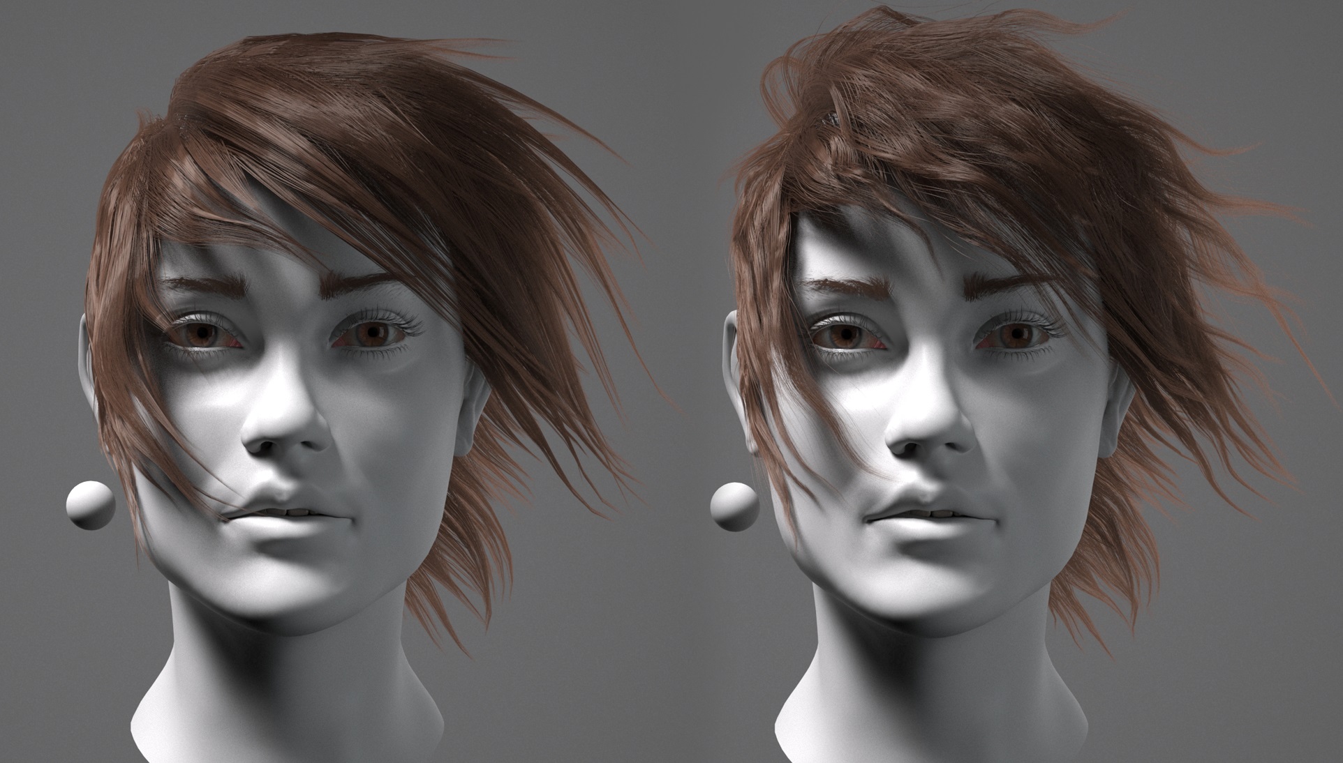 HairTypeLOW.jpg