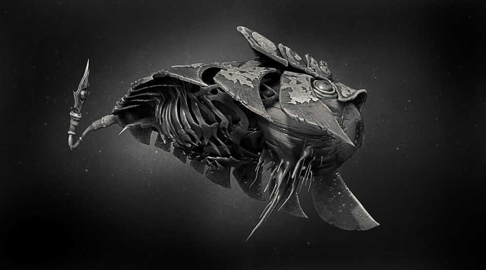 tarek-samaan-evil-eye-pos02