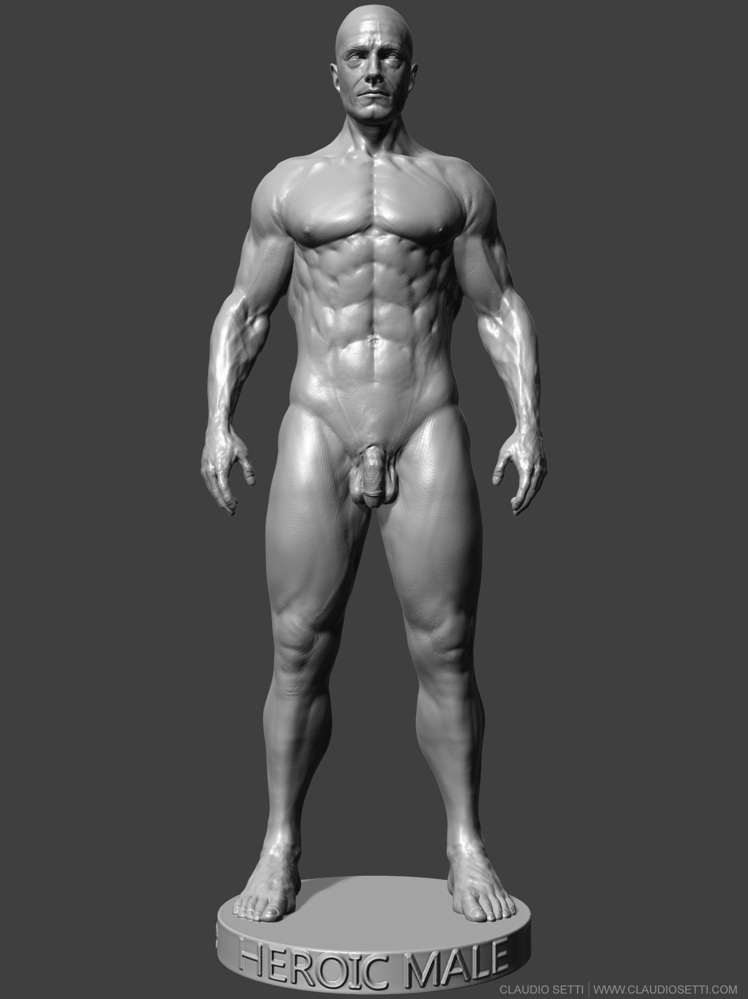heroic_male_front copy.jpg