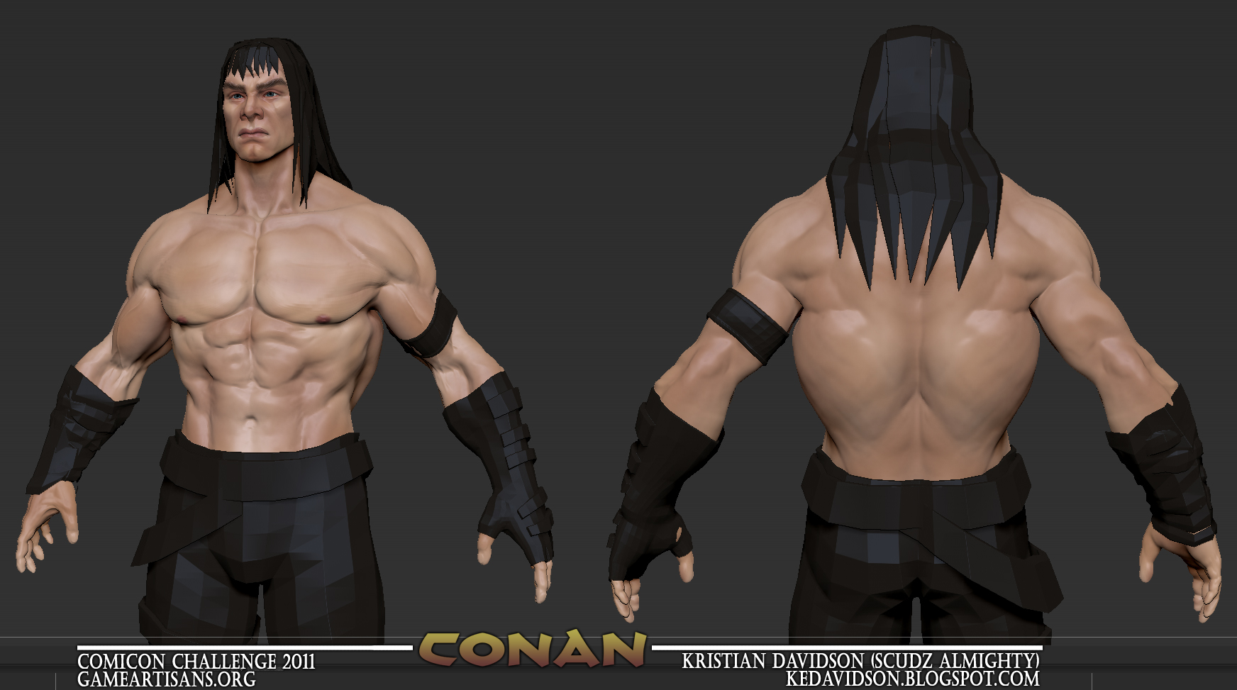 KED_Conan_026.jpg