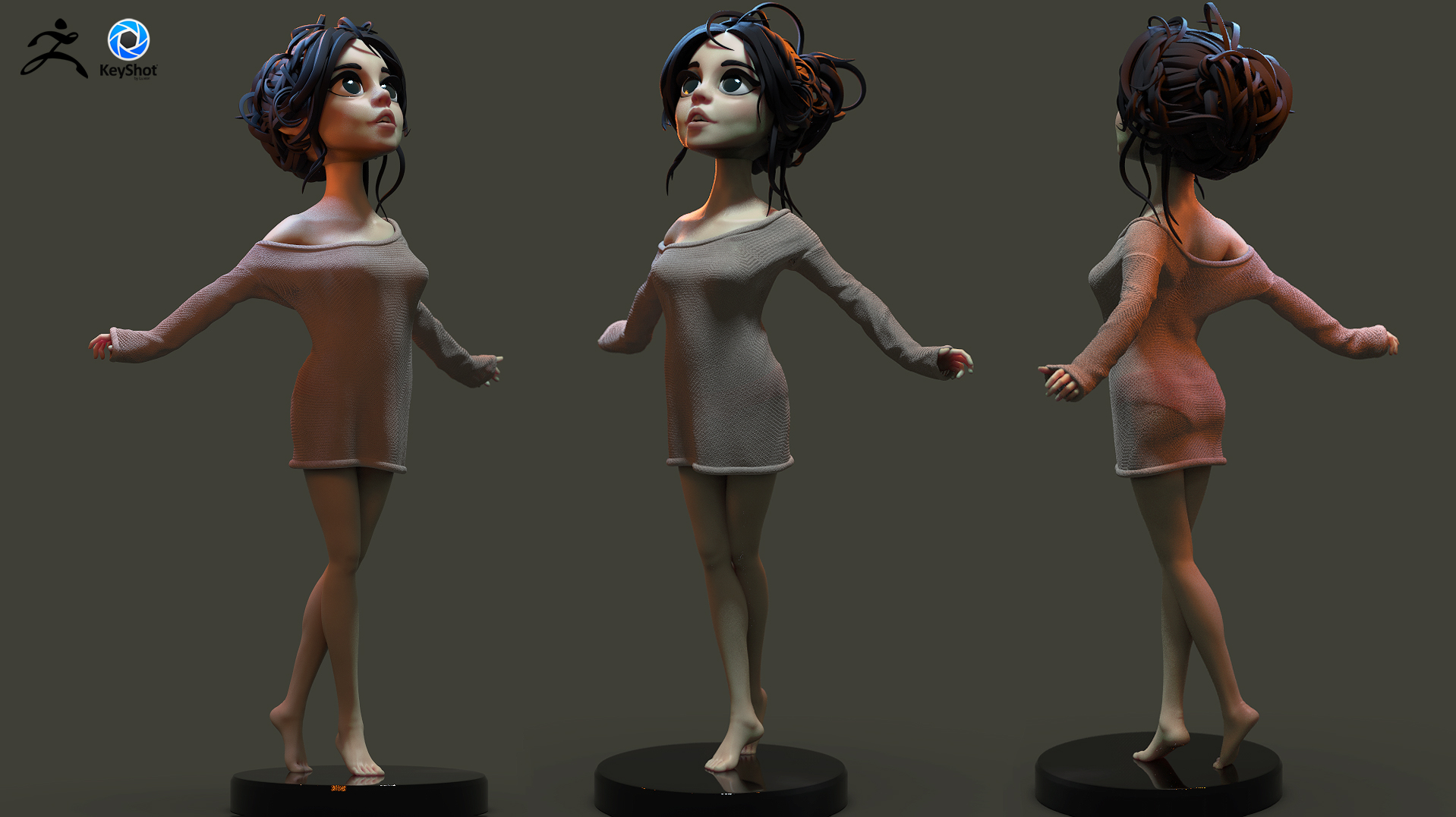 yumi_03.jpg