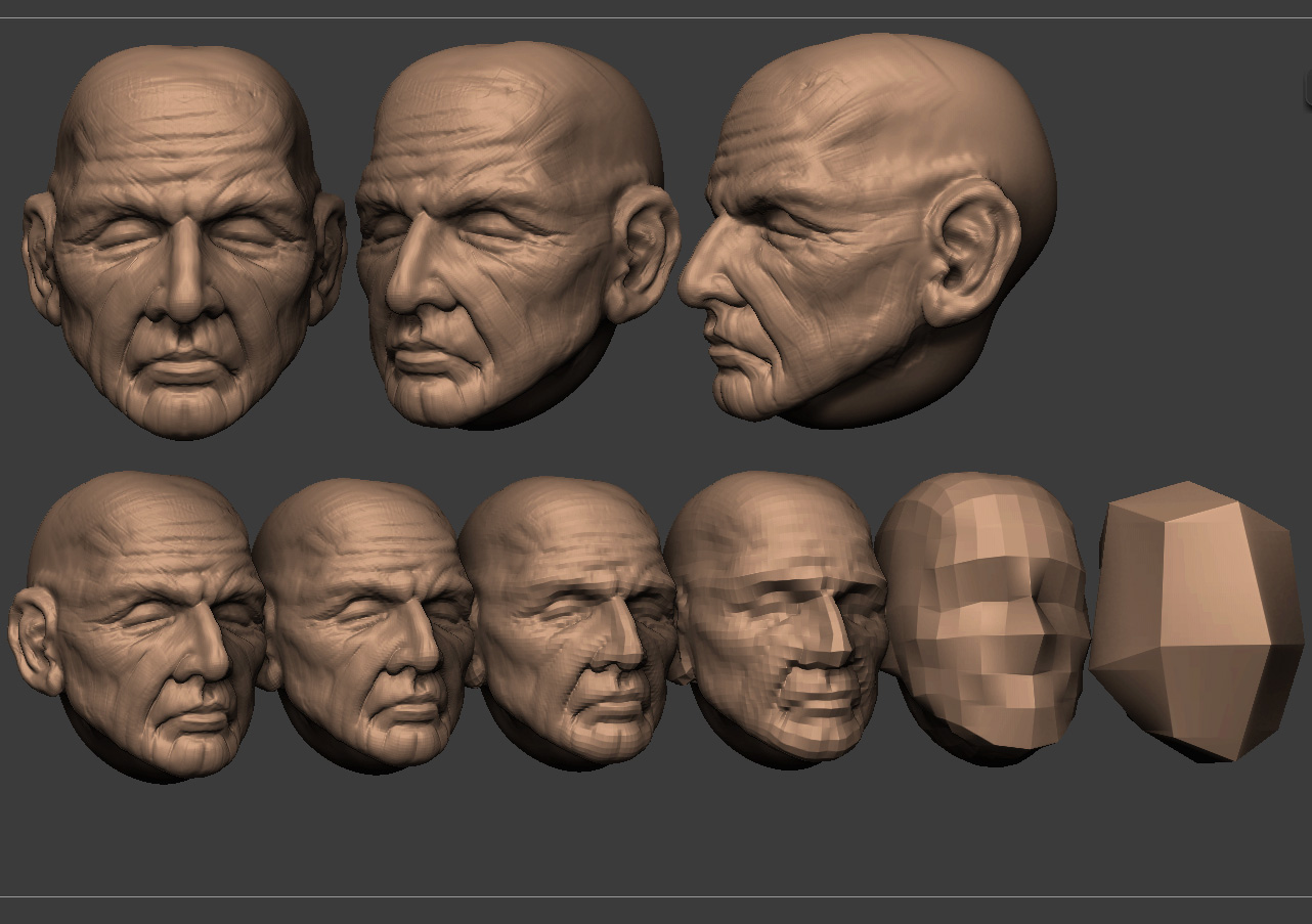Head_Practise_9.jpg