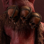 Demonio_03_Thumb.jpg
