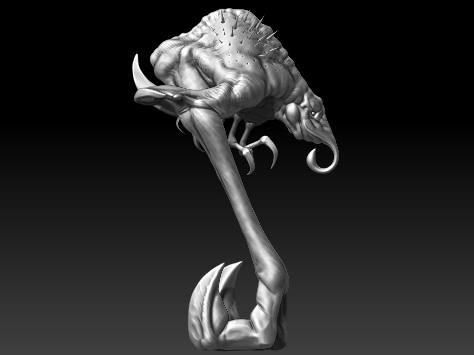The Walker 6.jpg