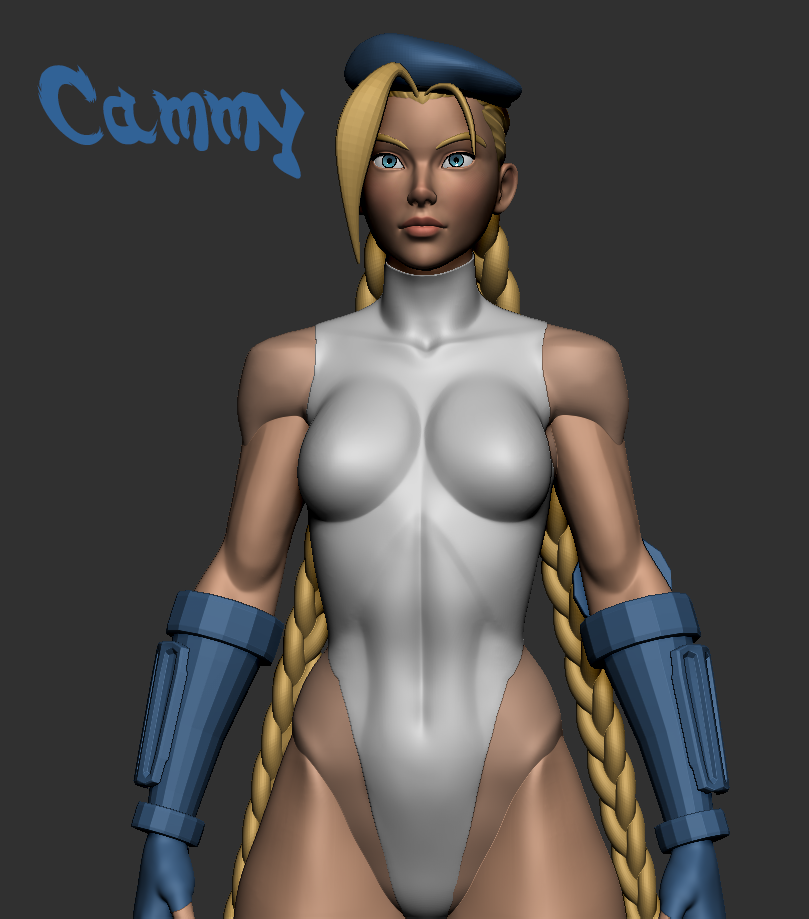 cammy06