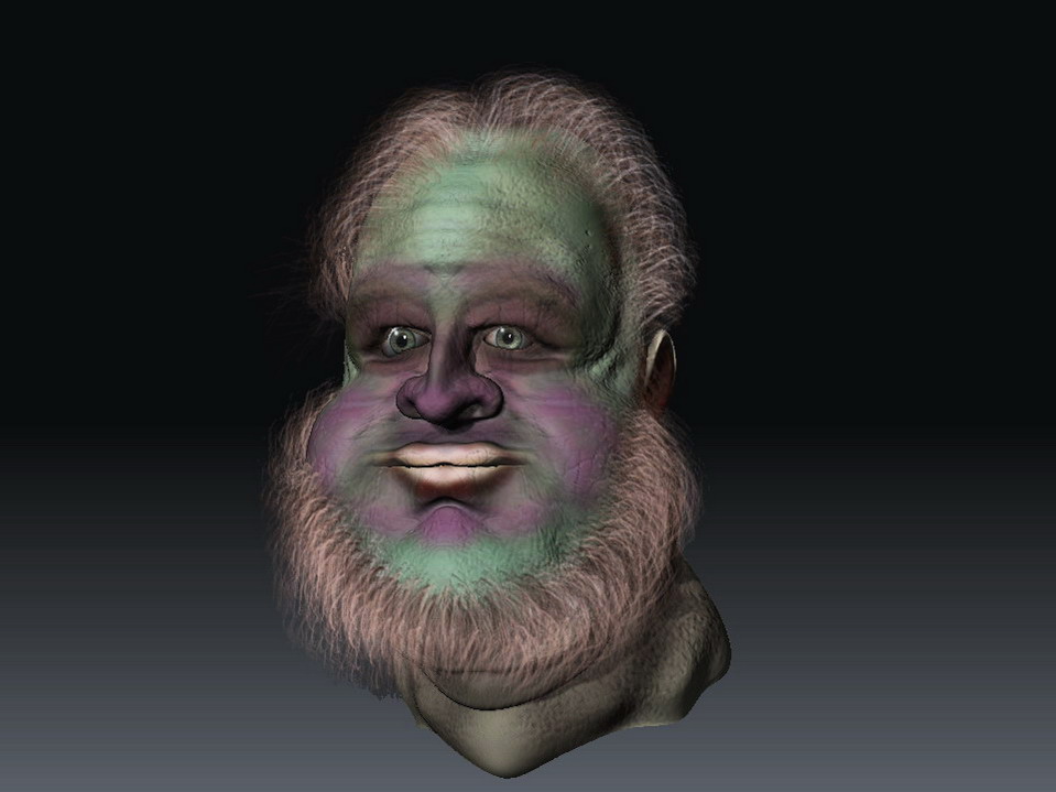 ZBrush Document_HEAD00.jpg