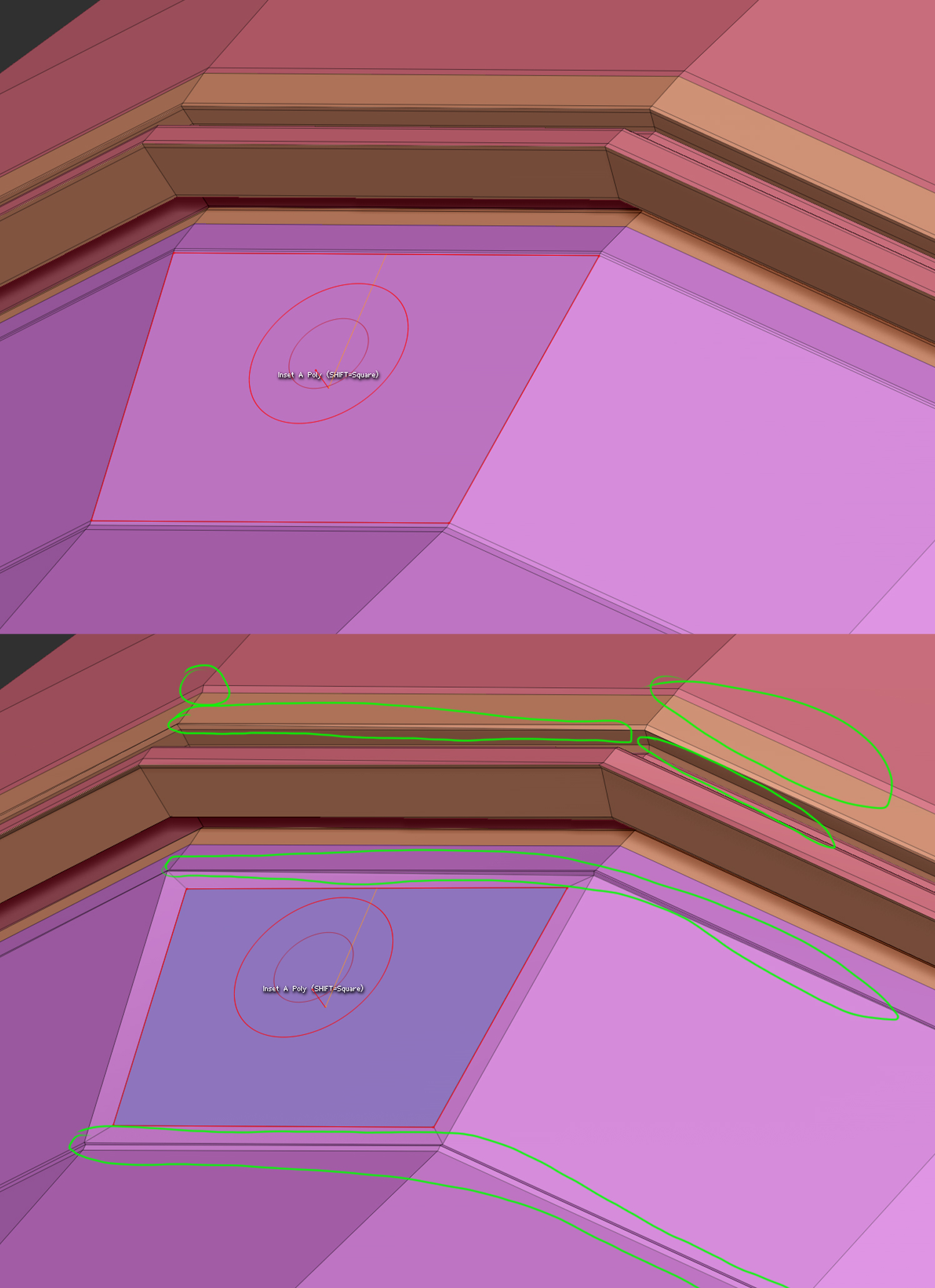 zmodeler.jpg