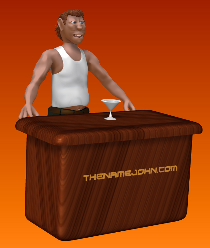JL bartender.jpg