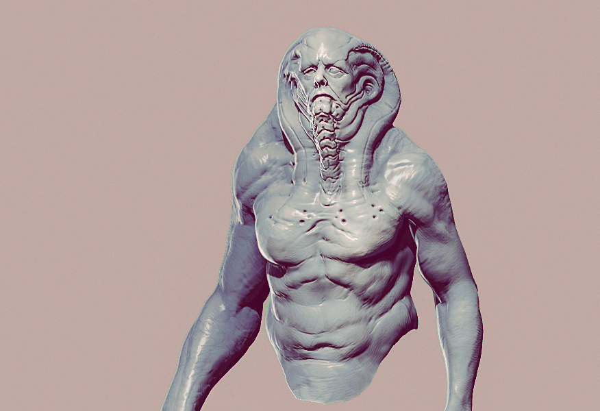 ZBrush Document.jpg