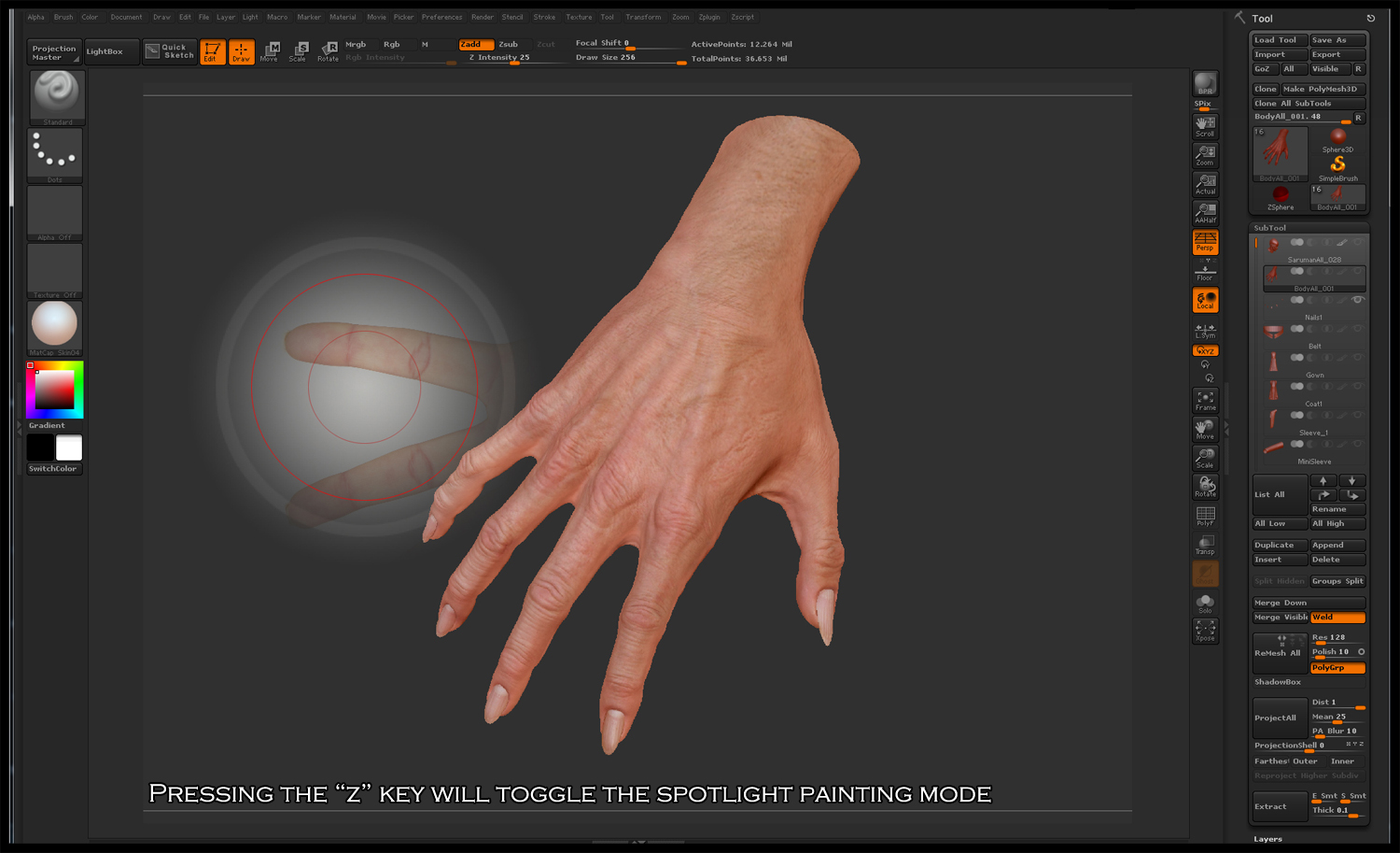 SpotLight_Tutorial03.jpg