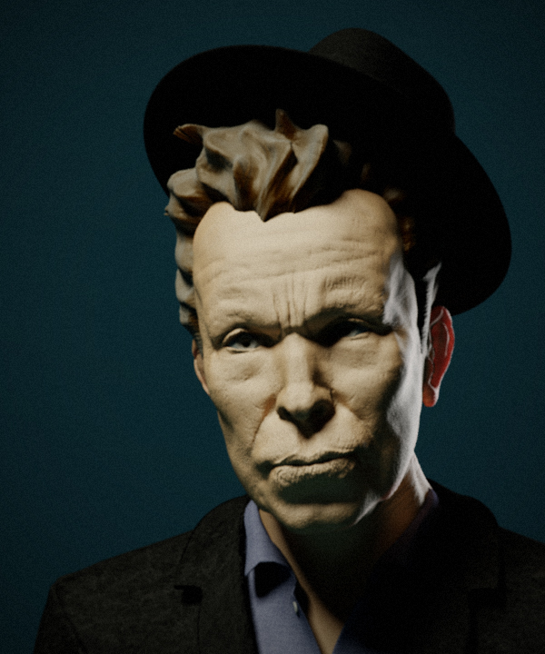 tomWaits_wip07.jpg