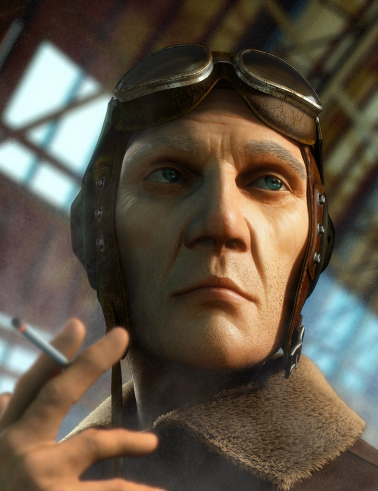 WW2_pilot_final_crop.jpg