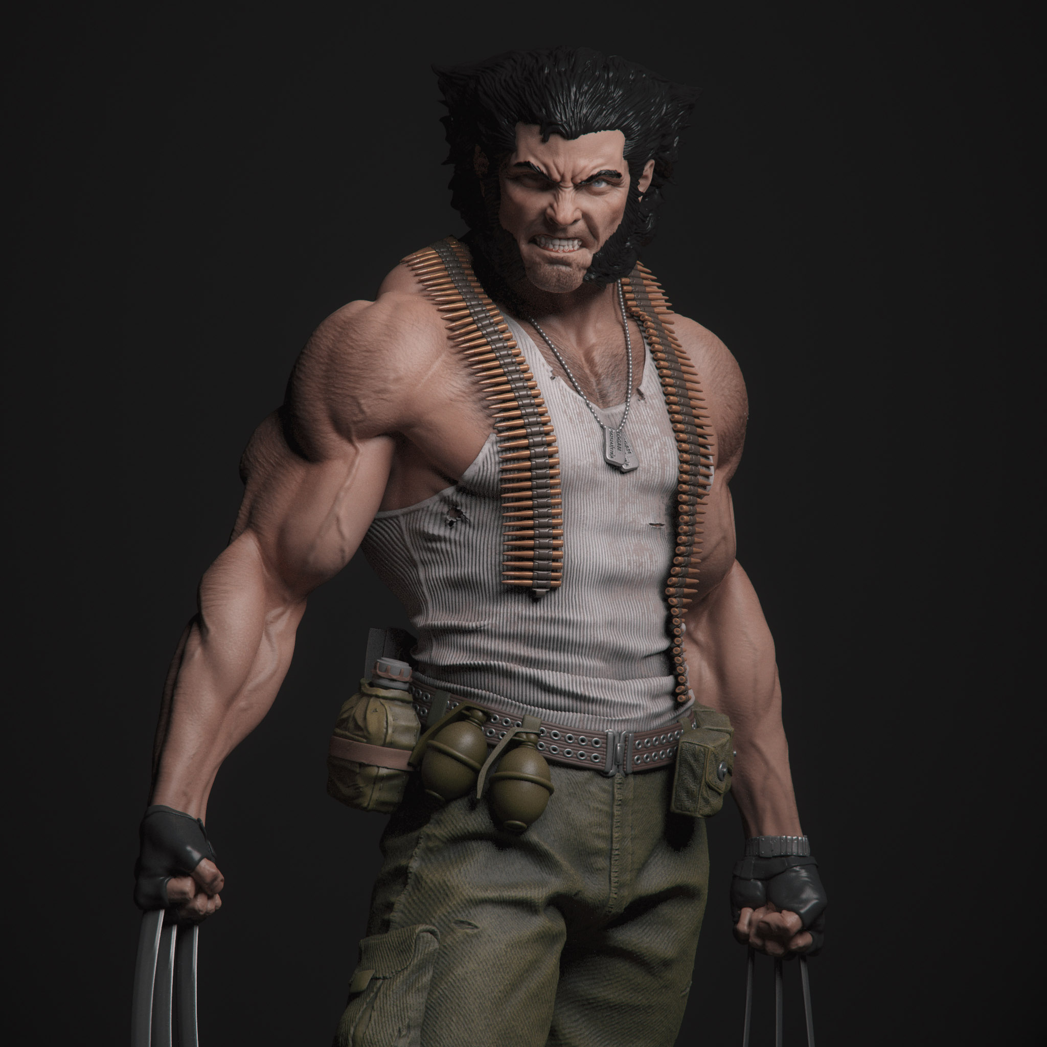 Logan_00010.jpg