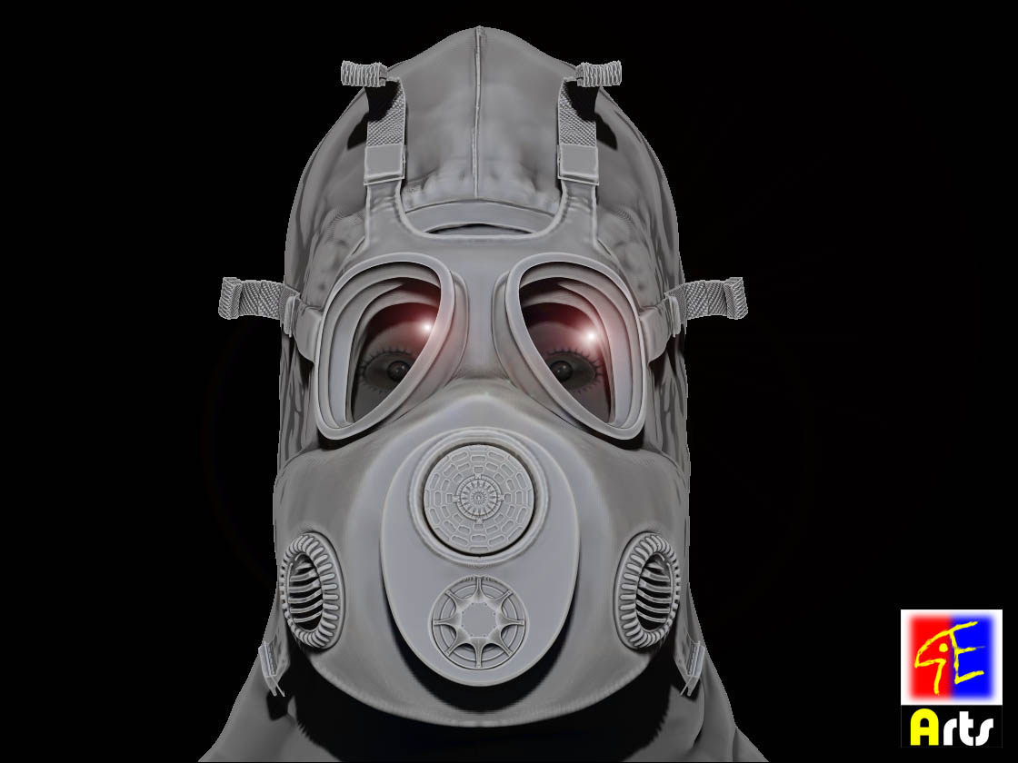GasMask009_sketch.jpg