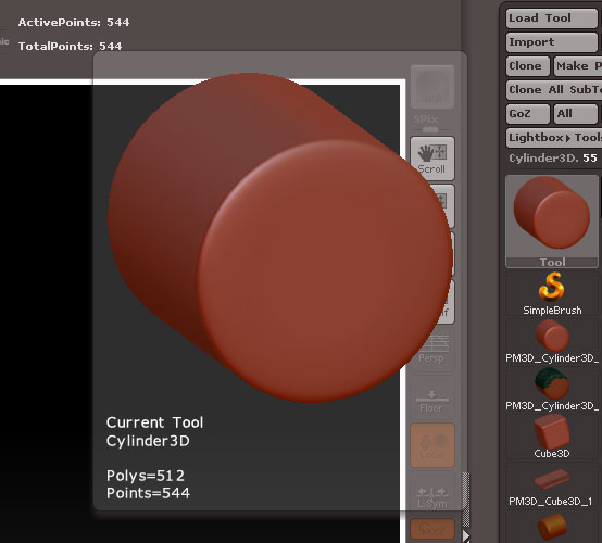 Polycount.jpg