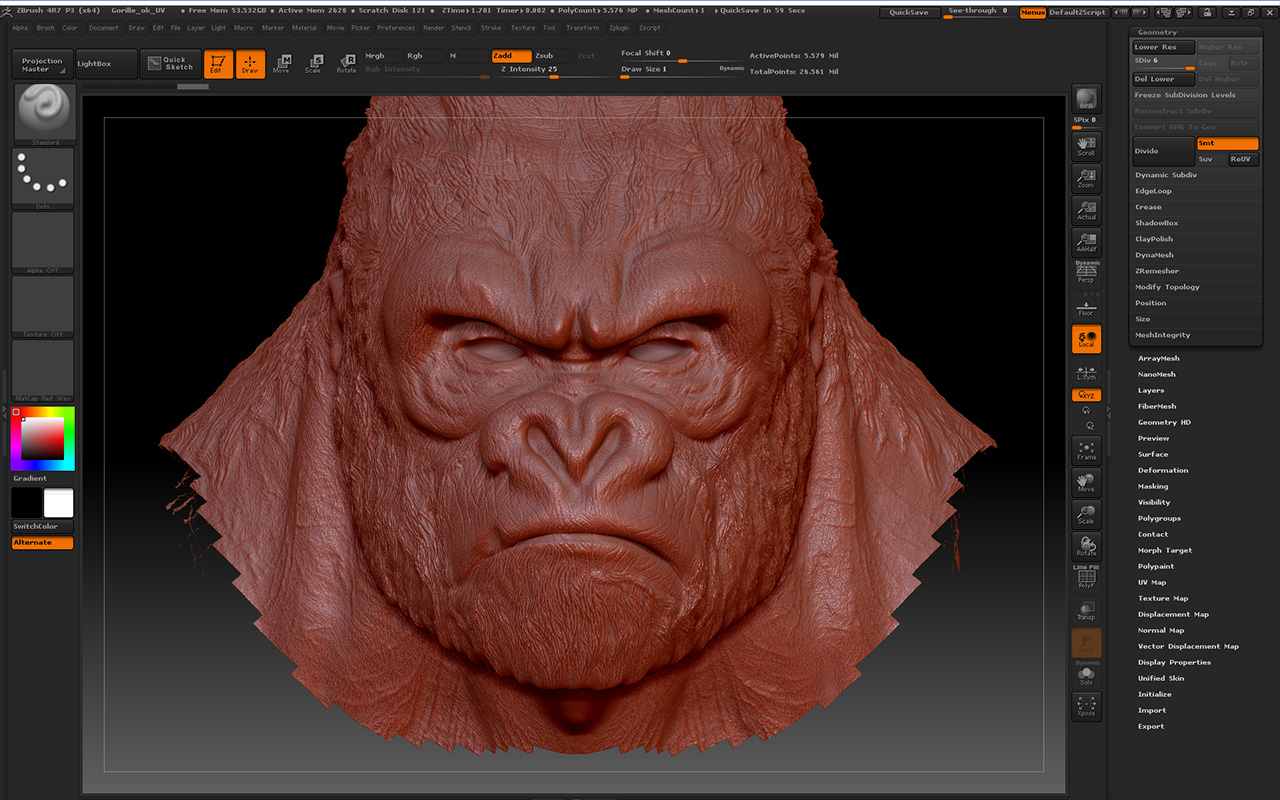 zbrush.jpg