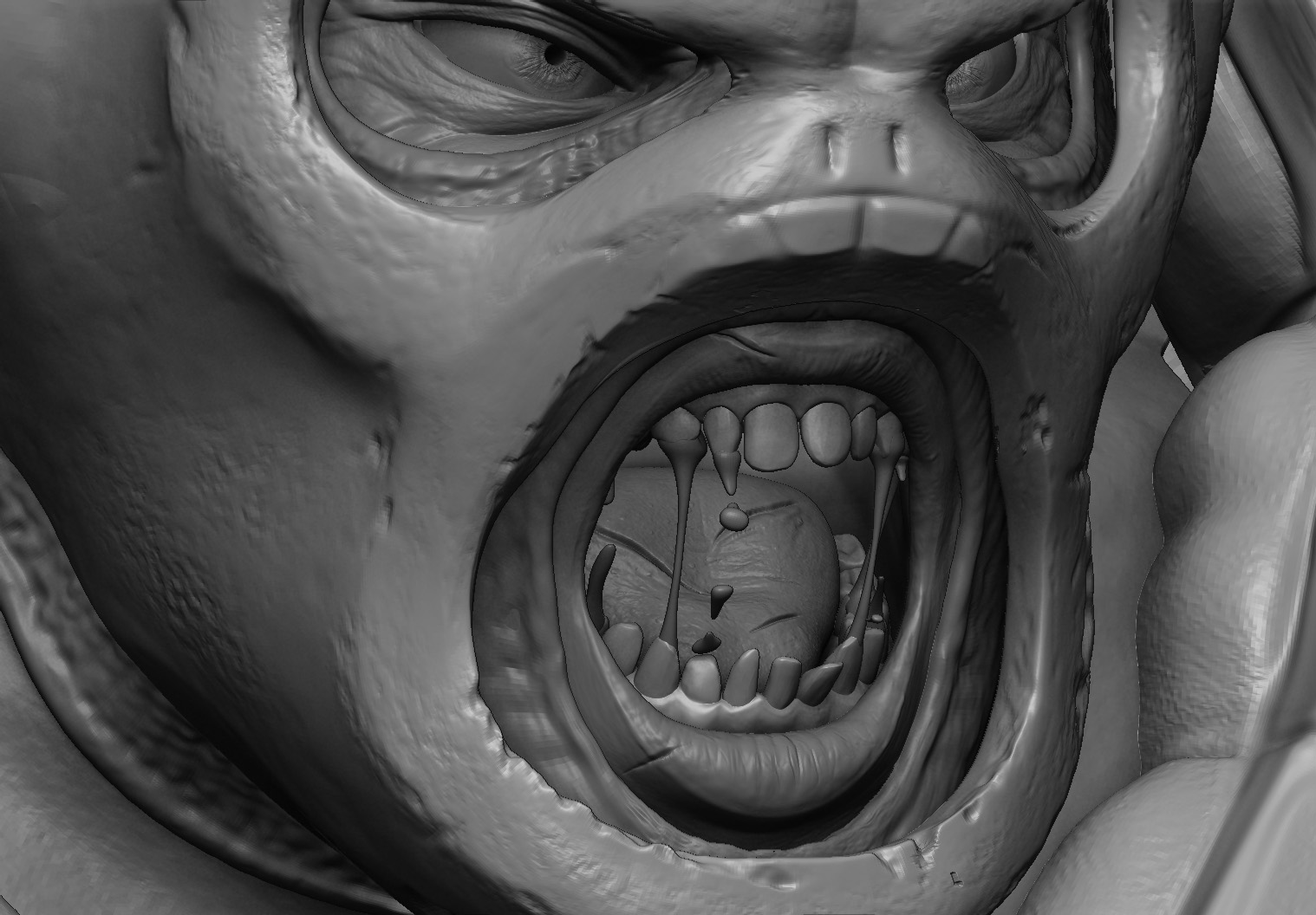 teeth.jpg