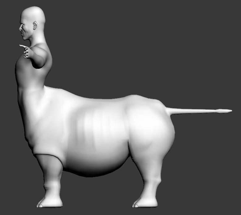 Rhinotaur-02.jpg