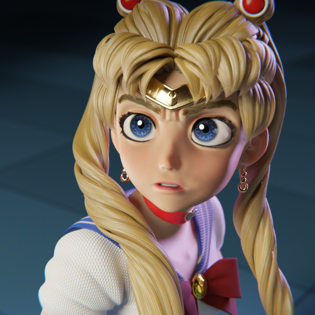 sailormoon_final_web