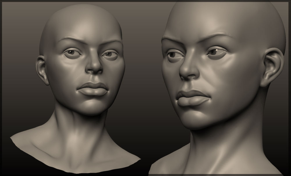 face02.jpg