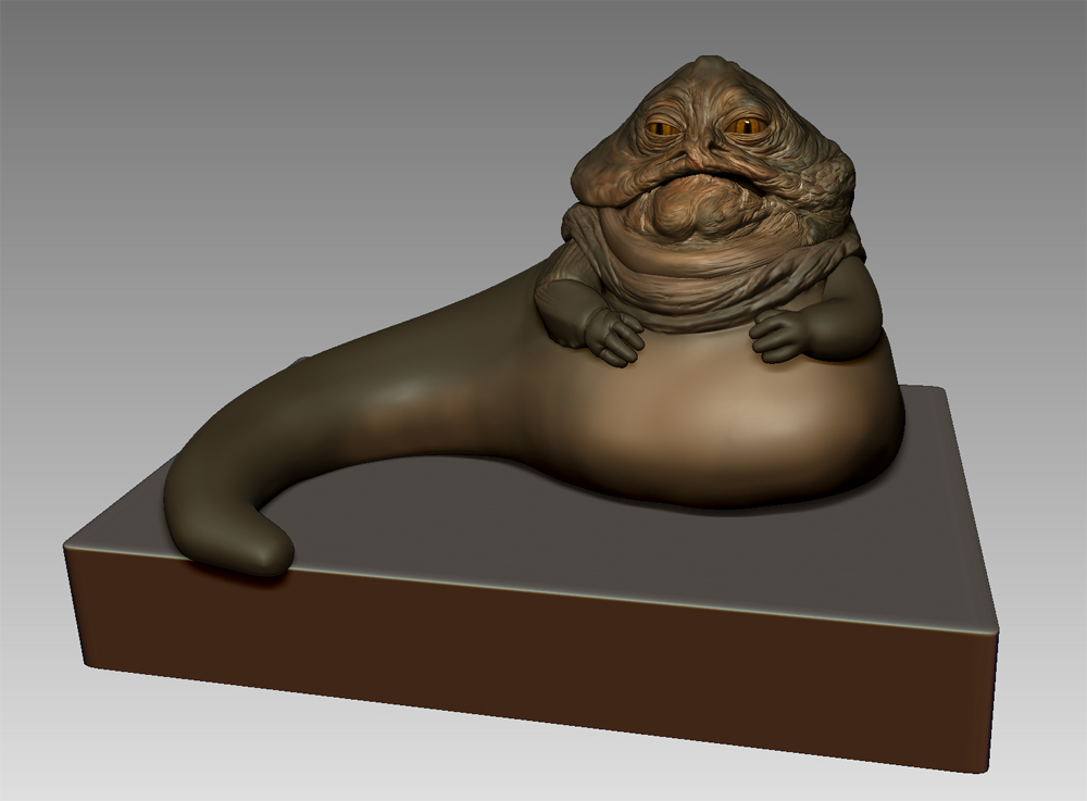 render_3.7.11.jpg