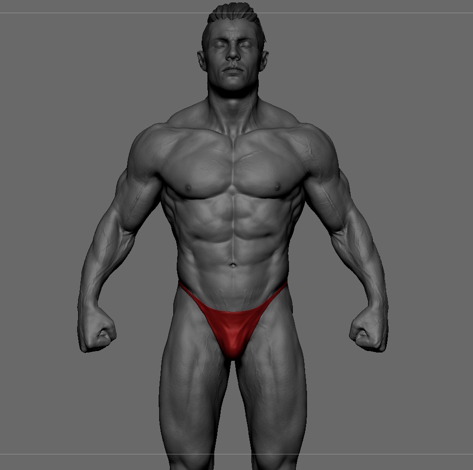 Screenshot_2