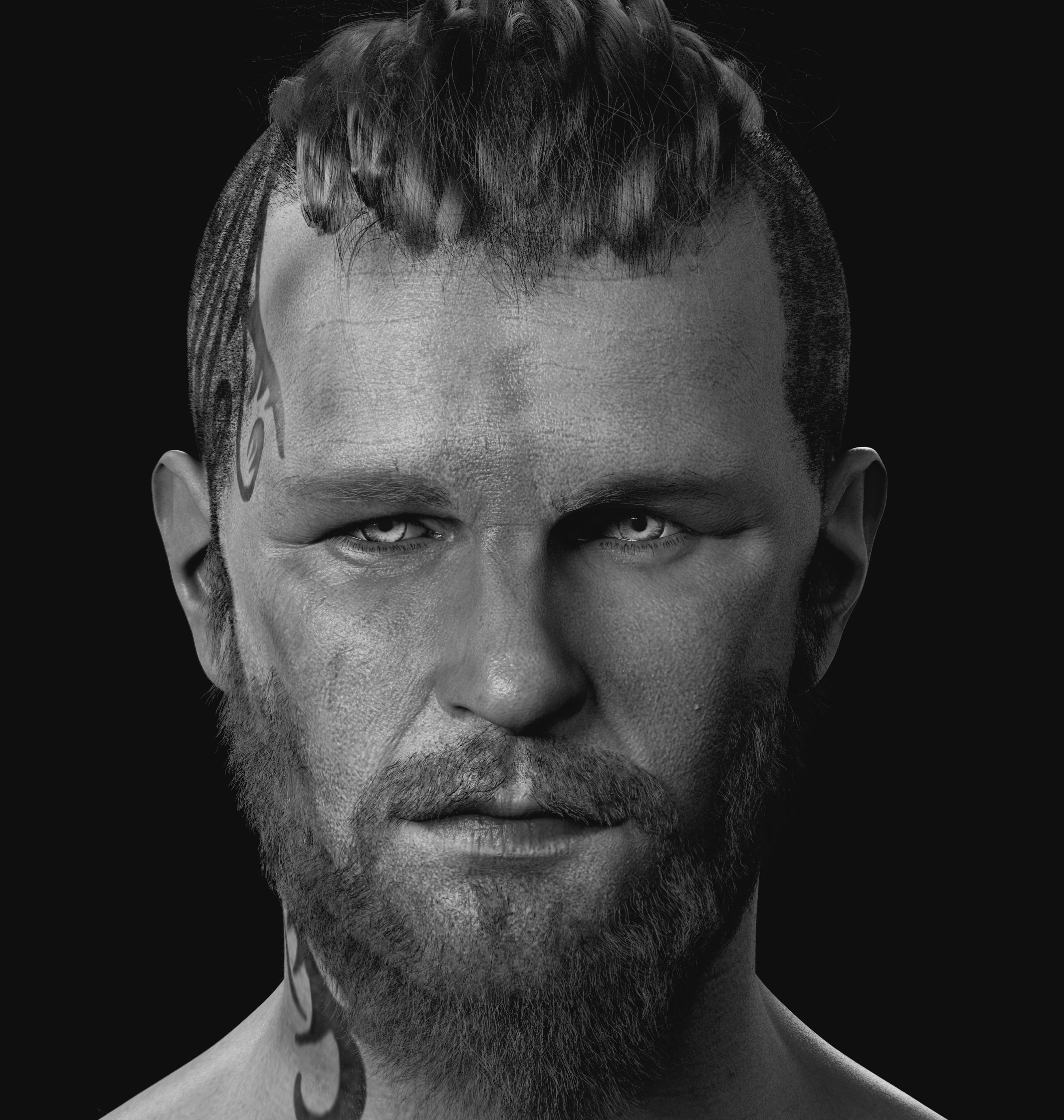 head-front-close-bw02.jpg
