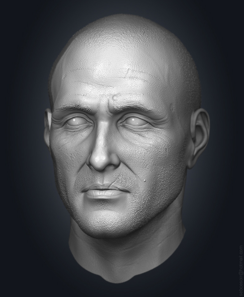 man01.jpg
