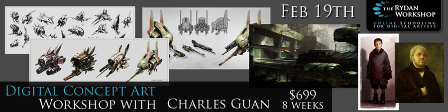 Banner_Digital ConceptArt_Charles Guan_smaller.jpg
