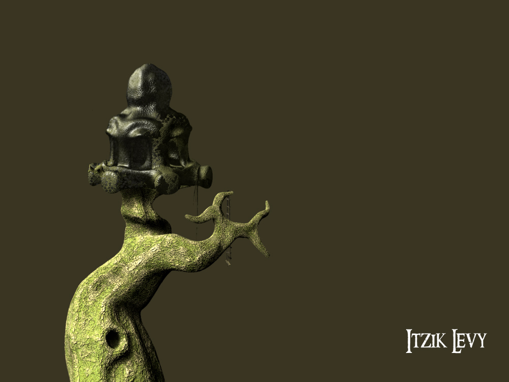 on Z trees.jpg