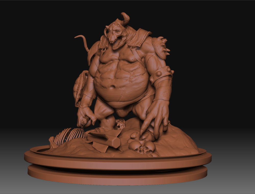 ogre_sculpt2.jpg