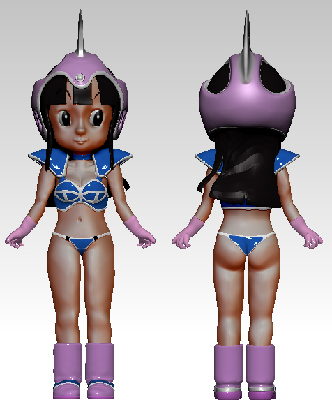 WIP_1.jpg