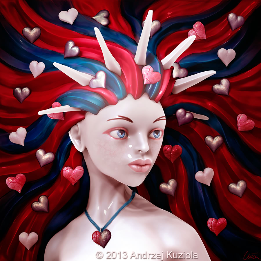 Love Song.jpg