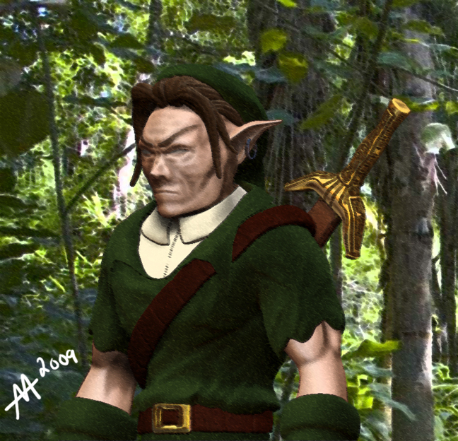 Link FINAL ILLUSTRATION 3.jpg