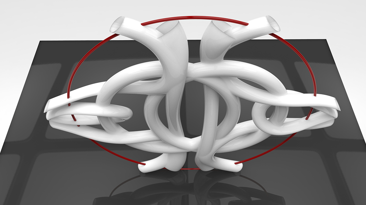 chainMailRing.315.jpg