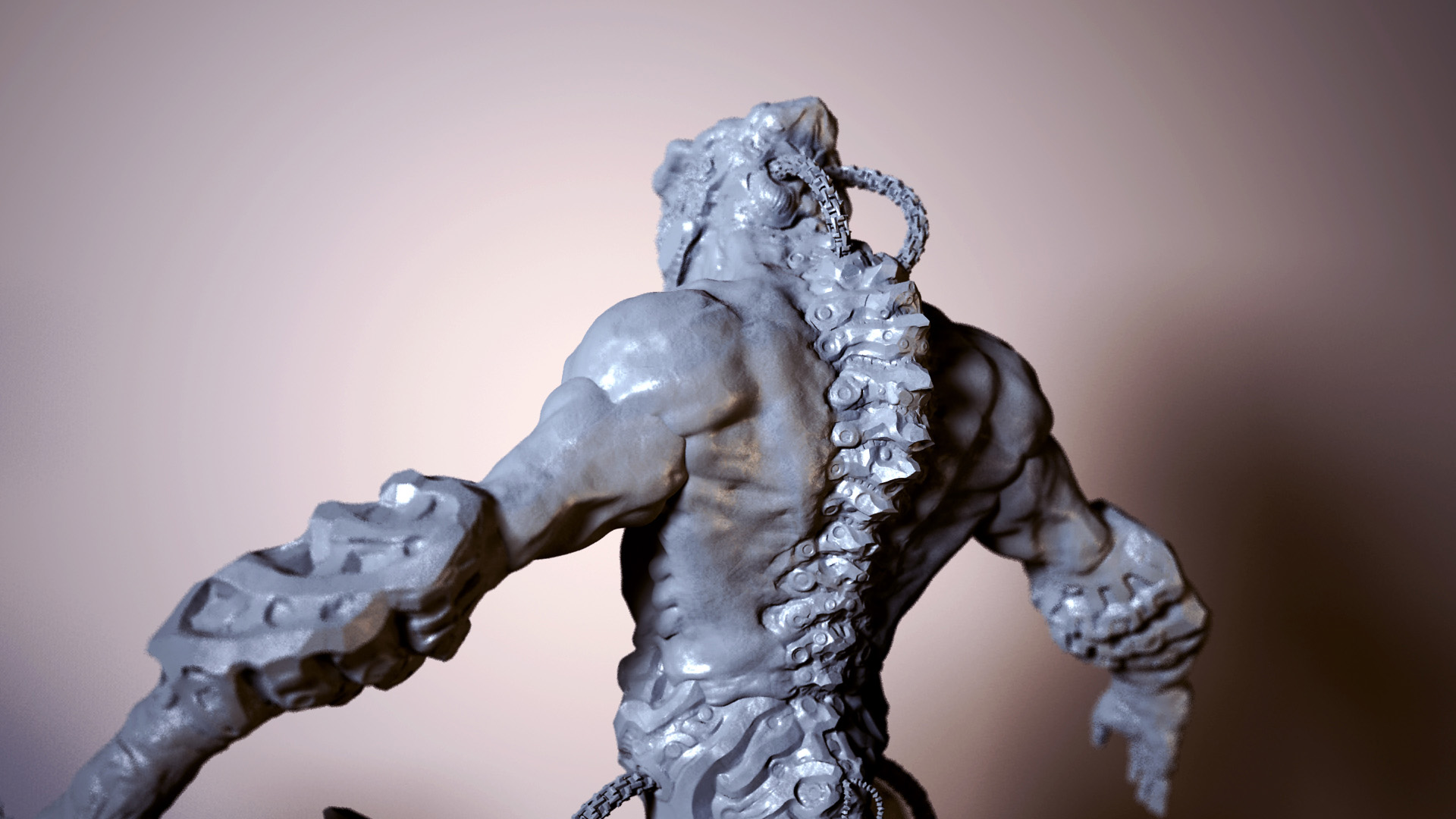 BackcloseShot.jpg