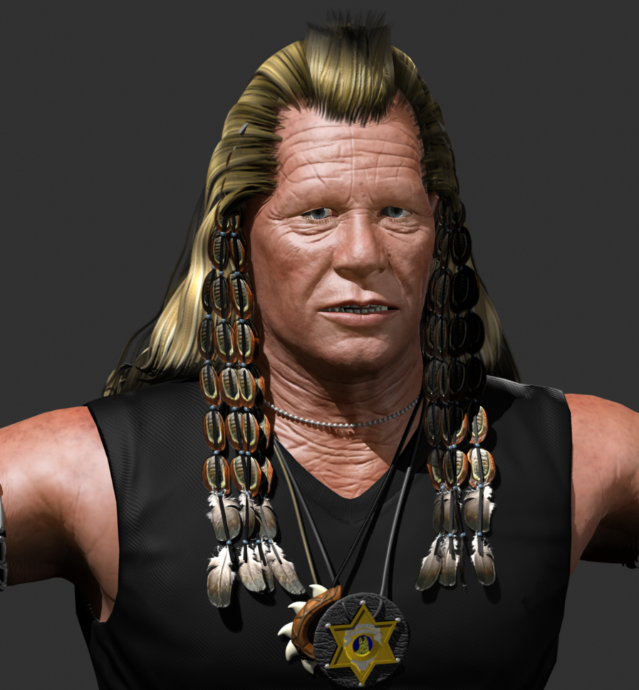 zdog2.jpg
