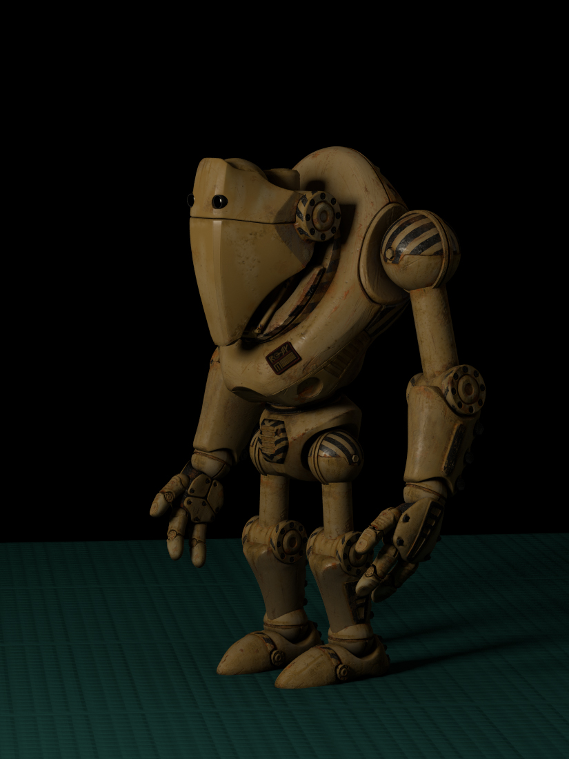 robottest_20.jpg