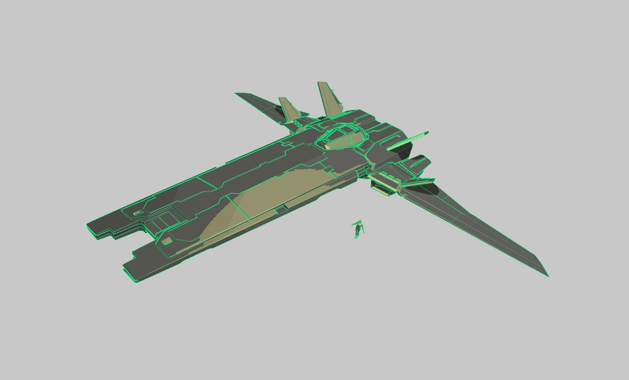 FlatShade04.jpg