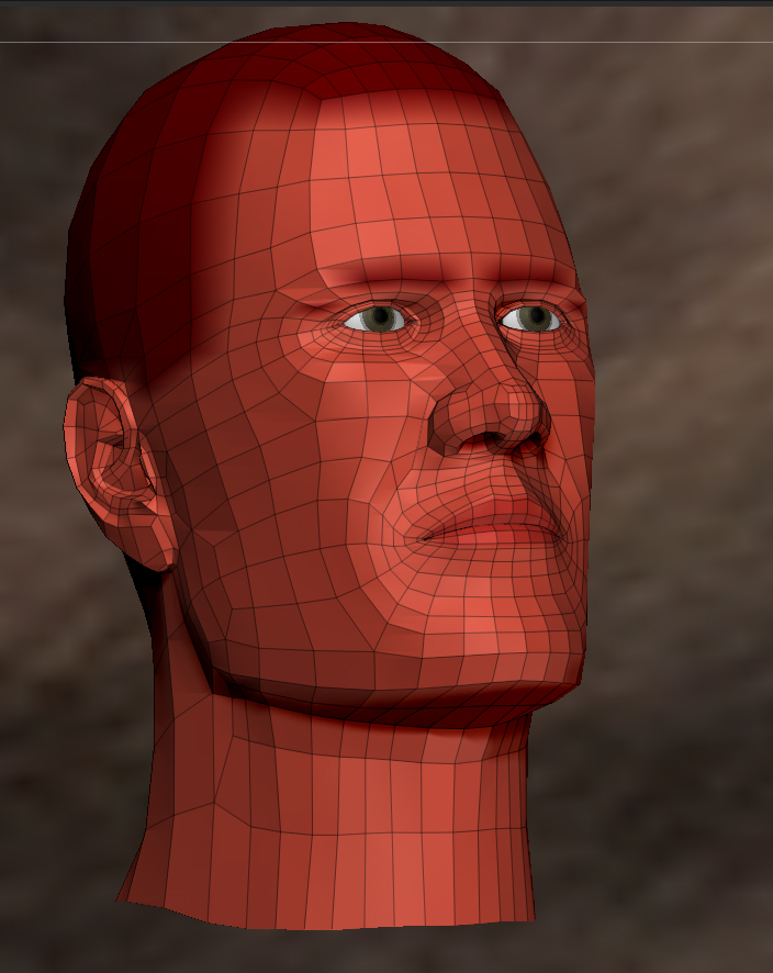 example.jpg