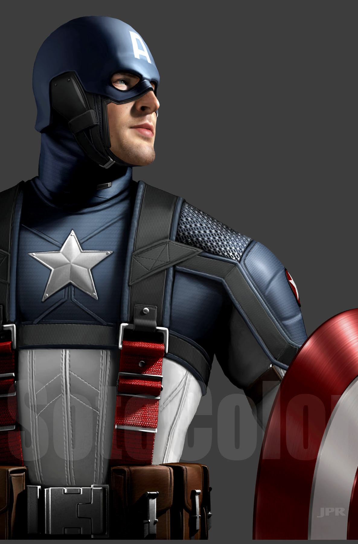 Captain America 5 final detail 0002.jpg