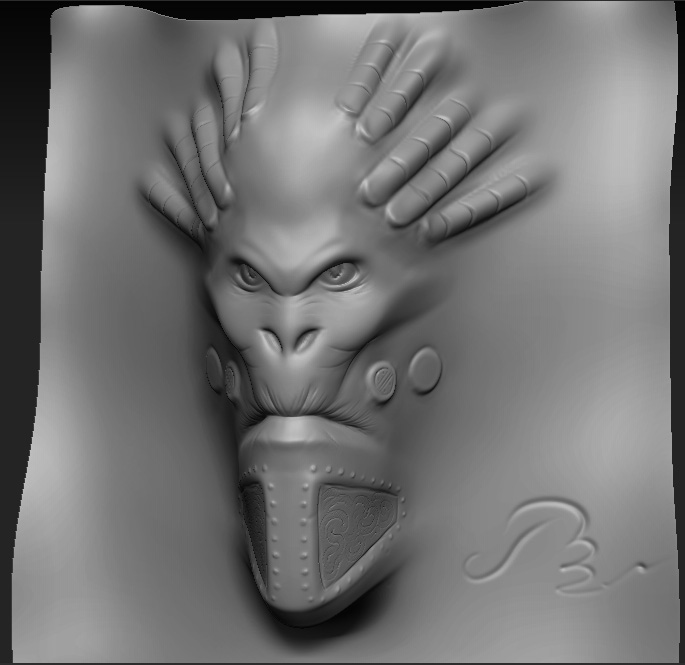 plane sculpt5.jpg