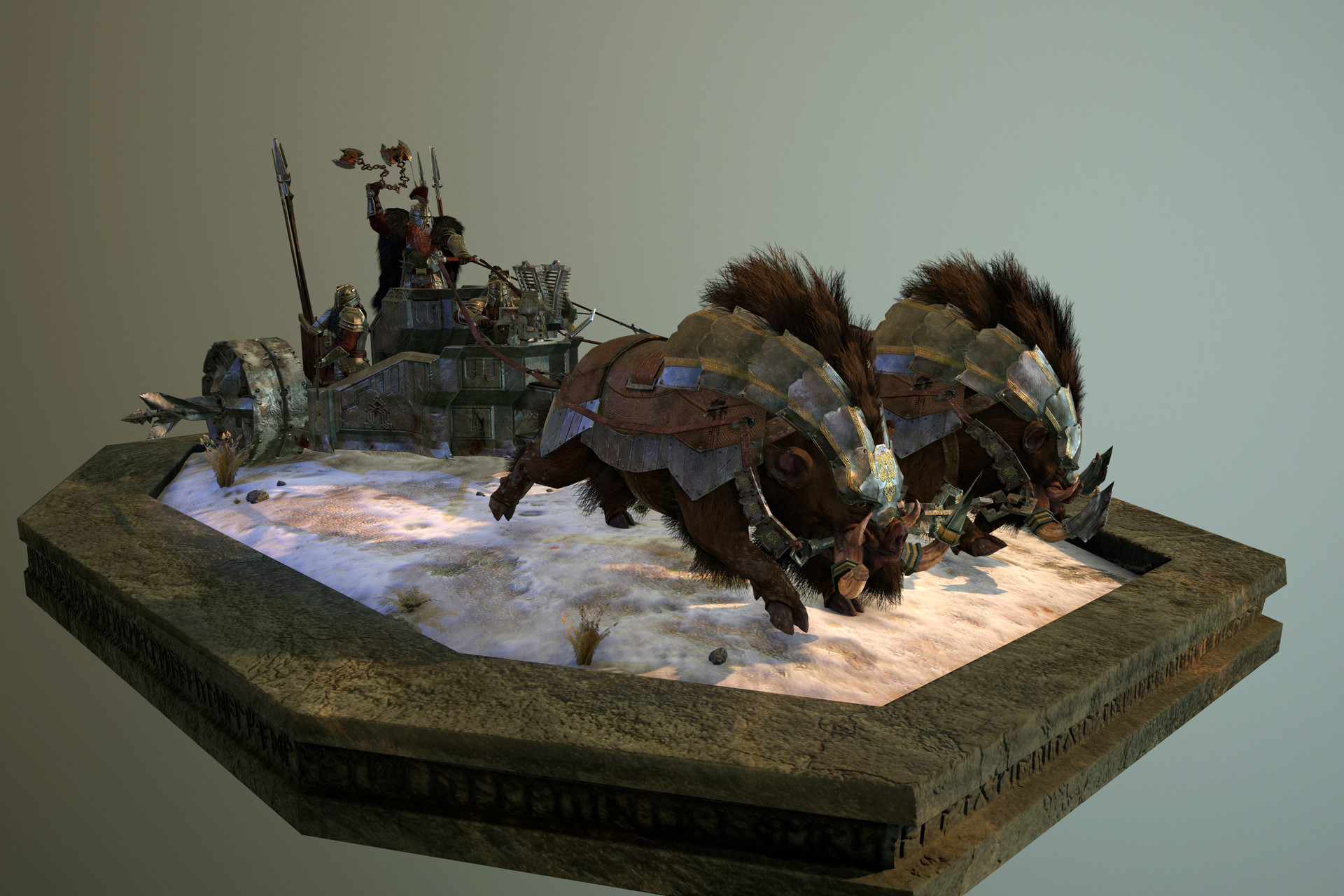 emre-ekmekci-screenshot0023.jpg