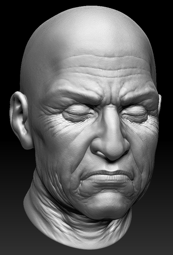 head.jpg