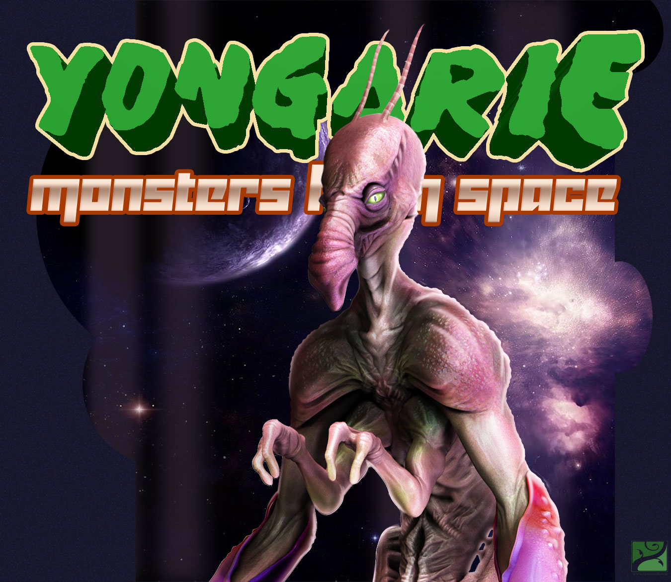 youngerie-smaller.jpg
