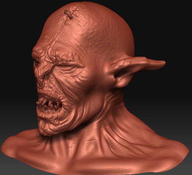 goblin final2.jpg