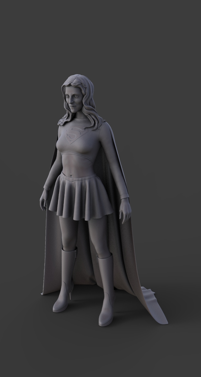 SuperGirl_Monocromo.814.jpg