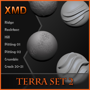 terrabrushset2_withname.jpg